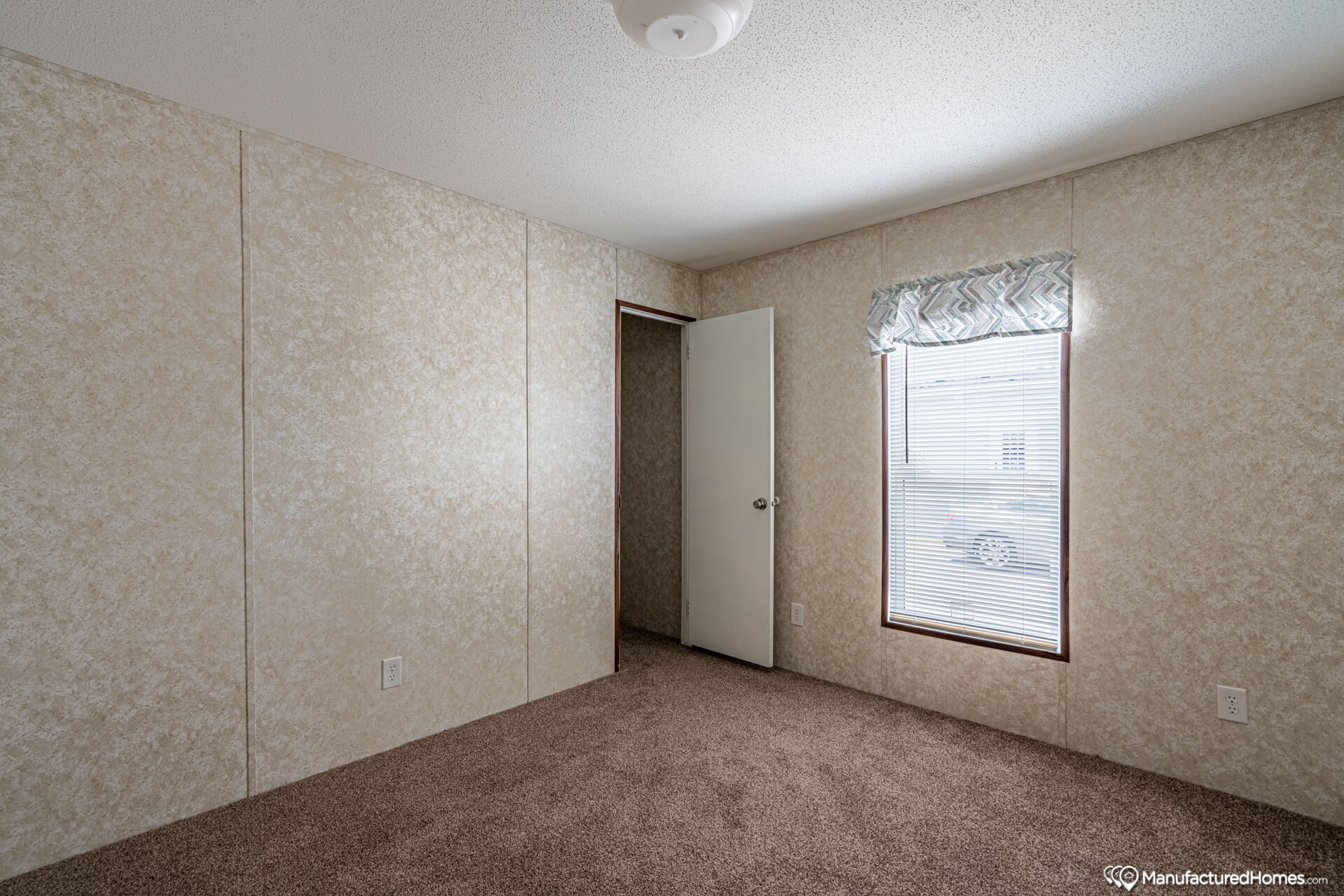 Suwannee Valley The Hamilton V2443G by Live Oak Homes Marty Wright